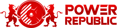 Power Republic