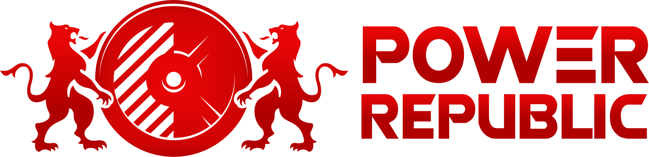 Power Republic